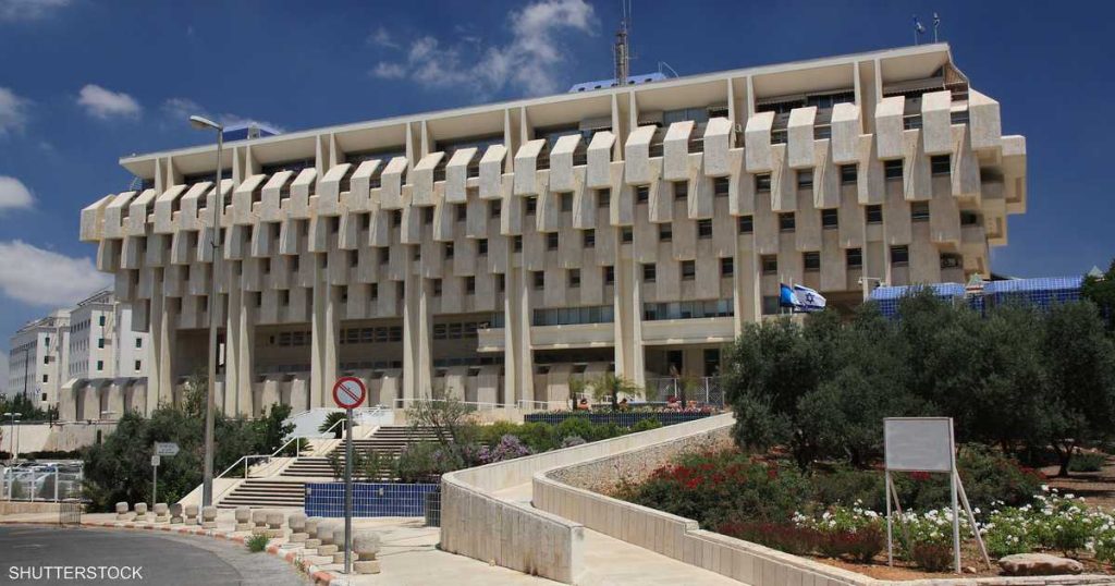 الإسرائيليون يؤجلون سداد أقساط بـ 727 مليون دولار بسبب الحرب