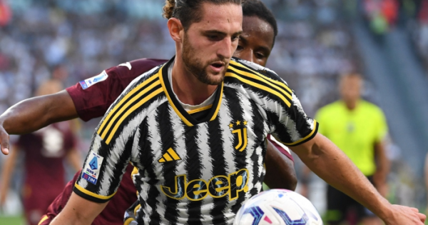 رابيو يكشف عن حلمه