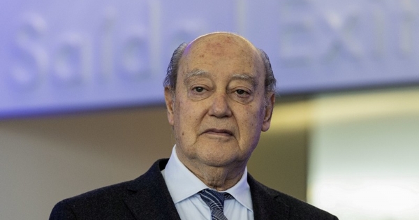 رئيس بورتو: ميلان حاول ضم تاريمي بعروض سخيفة