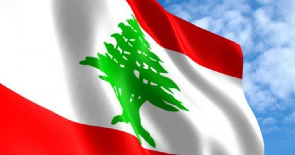 مواطنون فشلوا بالإختبار الوطني .. فما ذنب لبنان إذا حكامه غير مسؤولين ؟