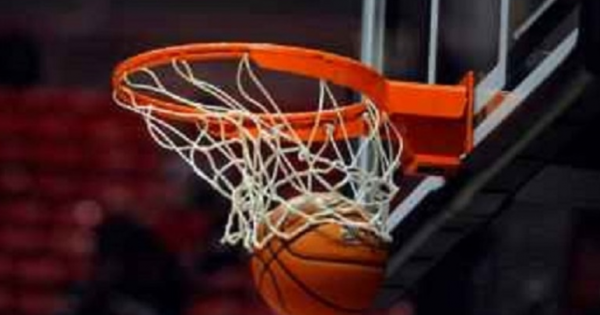 سلة لبنان: الهومنتمن يحسم الديربي امام الانترانيك في سنتر دمرجيان بعد غياب طويل