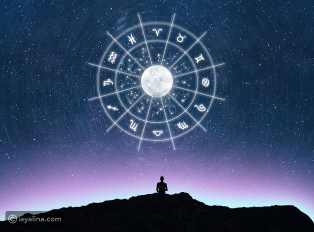 أبراج الأربعاء 29نوفمبر/تشرين الثاني 2023 العامة في الحب والعمل والصحة