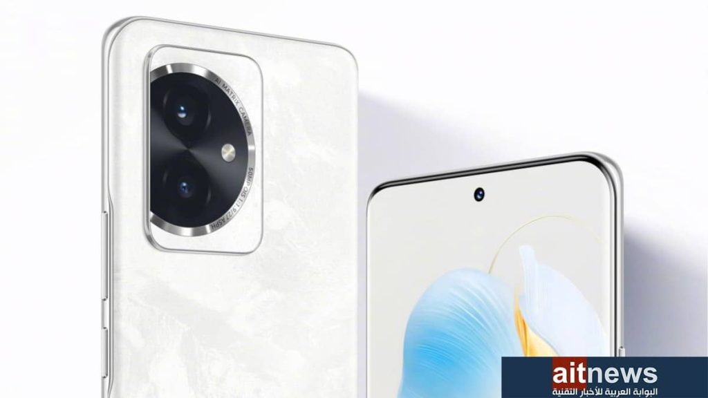 الكشف عن سلسلة هونر 100 بشريحة لتقوية شبكات الاتصالات