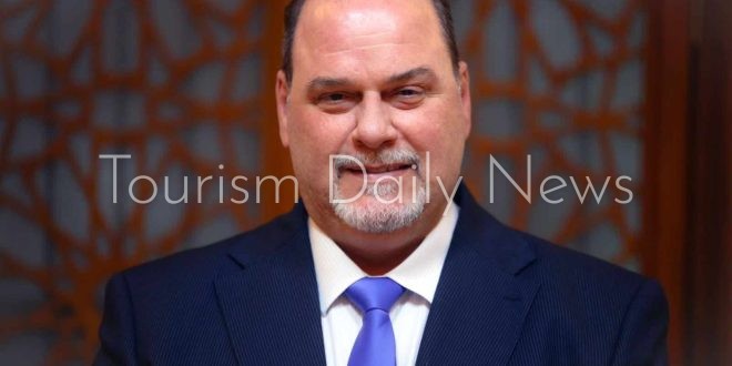 انطلاق فعاليات مهرجان الهيئة العربية للمسرح فى بغداد 10 يناير المقبل