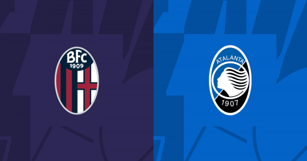 الدوري الإيطالي: بولونيا – أتالانتا – التشكيلتان المحتملتان