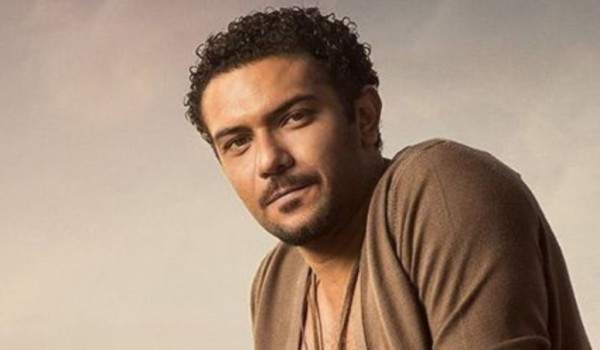 آسر ياسين ينضم لفيلم “ولاد رزق” بجزئه الثالث .. وهذا دوره