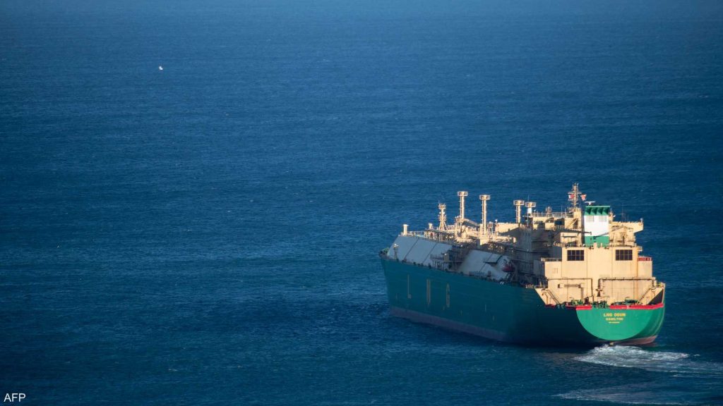 رويترز: قطر تستعد لتوقيع اتفاقية طويلة الأجل مع الهند