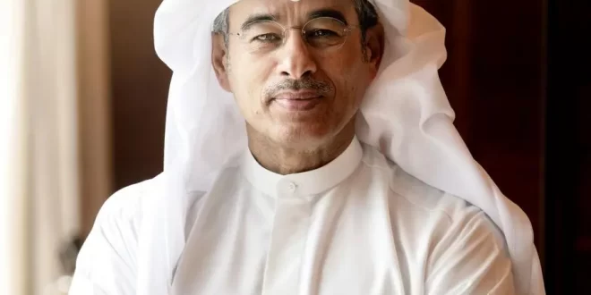 شركات عائلية رائدة تكشف أسرار نجاحها بمهرجان الشارقة لريادة الأعمال 2024