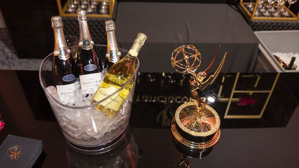 افتتاح أول متجر للخمور في السعودية لتباع حصرا “للدبلوماسيين غير المسلمين”