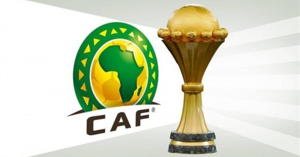 ترتيب مجموعات كأس امم افريقيا بعد نهاية الجولة الاولى