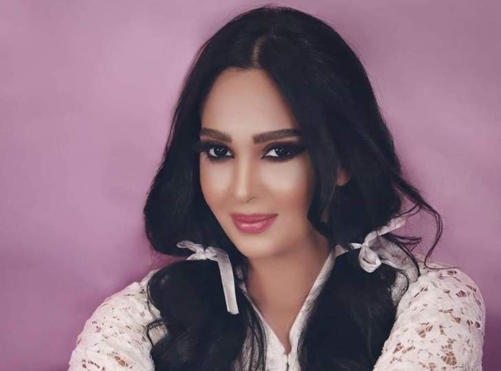 خاص الفن – علا بدر تتحدث عن أعز أمنياتها