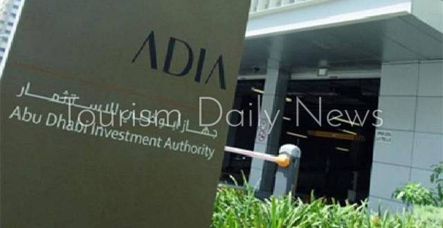 “أديا” و”نيو وورلد” يتفاوضان على إعادة تمويل قرض بـ1.2 مليار دولار