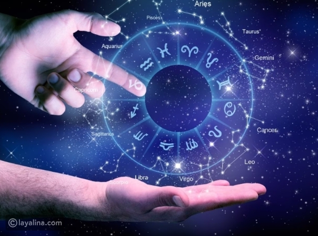 أبراج الجمعة 19 يناير/ كانون الثاني 2024 العامة في الحب والعمل والصحة