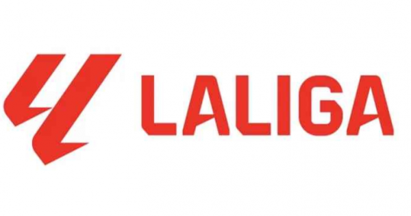 ترتيب الدوري الاسباني بعد تصدر جيرونا المؤقت