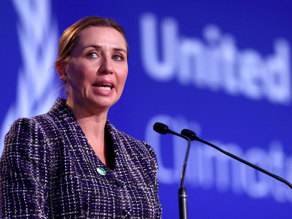 باحث أميركي: هكذا يمكن أن يكون حظر الدانمارك لحرق القرآن سلاحا ذا حدين