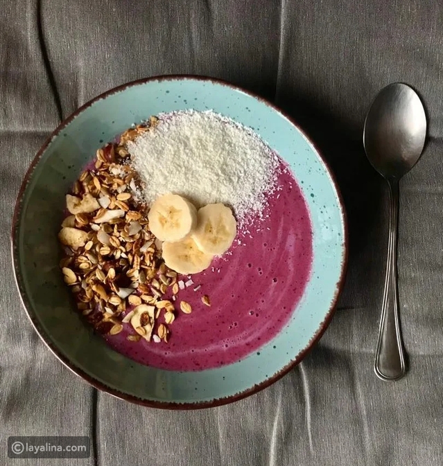 هل رجيم الطوارئ ينقص الوزن بسرعة؟ وهل له أضرار؟