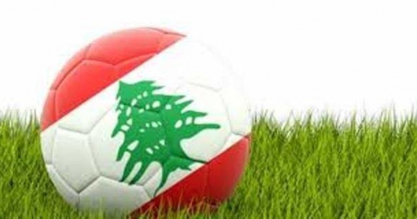 منتصف الشهر