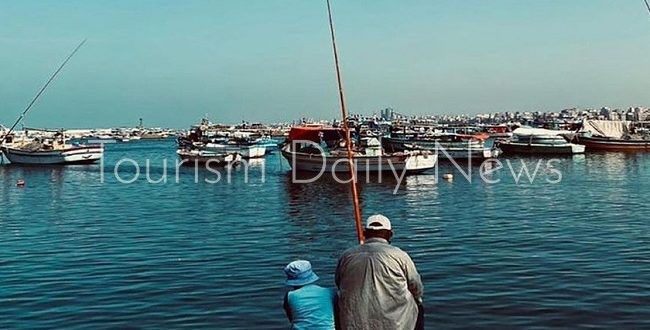 ختام فعاليات “أسبوع الإسكندرية للصورة” بمركز الجيزويت الثقافي