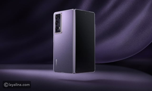 مراجعة الهاتف HONOR Magic V2: ملك الهواتف القابلة للطي