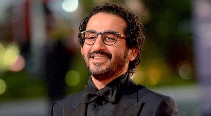 أحمد حلمي يشارك في المسلسل الإذاعي” فبركة” إلى جانب هنا الزاهد