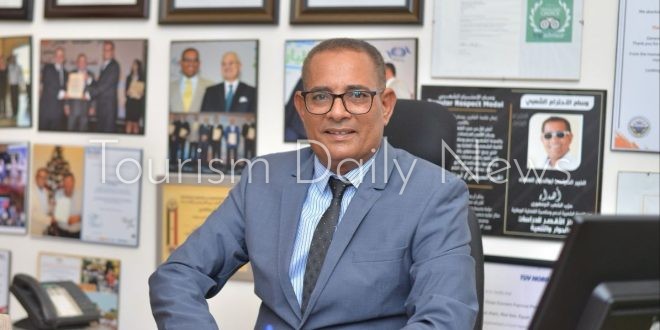 الموسم الشتوي السياحي بدأ يسترجع عافيته والتنوع مطلوب
