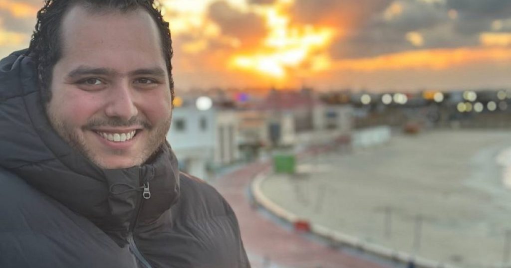 إنضمام جوزيف حواس لمسلسل “لحظة غضب” بطولة صبا مبارك ومحمد شاهين وسارة عبد الرحمن