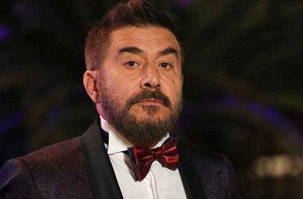 عابد فهد يختار مكسيم خليل وينتقد استعمال النجوم لهذه المنصة لجني المال-بالفيديو