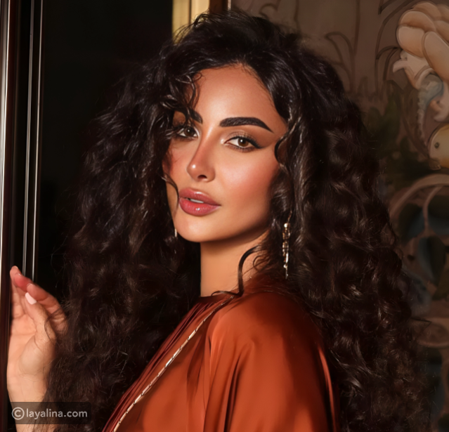 أفكار تسريحات شعر مميزة في رمضان 2024 من وحي النجمات