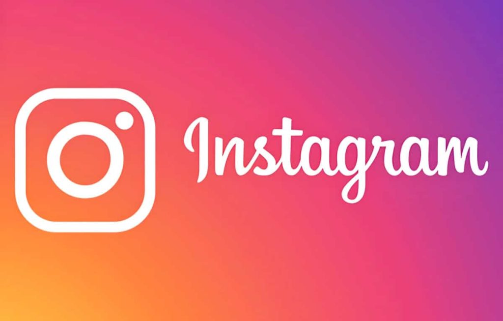 إنستاجرام توسع توفر سوق منشئي المحتوى
