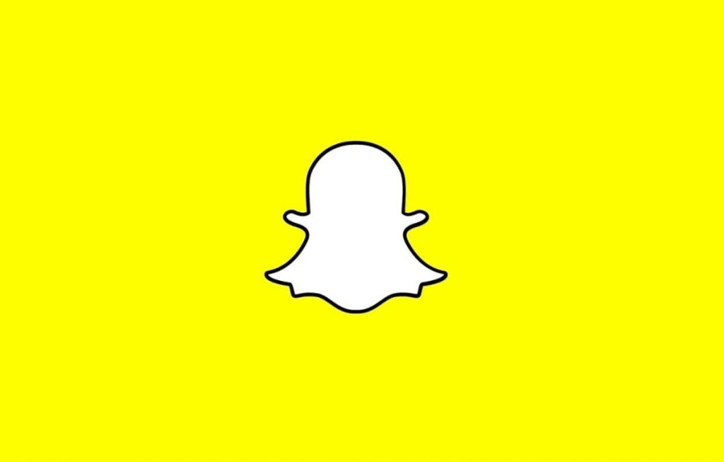 شركة سناب تفصل 10% من موظفيها