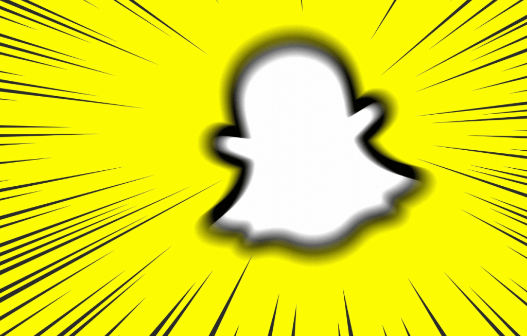 سناب شات تعتزم توحيد تجربة Spotlight و Stories