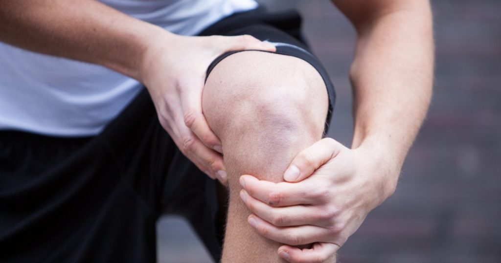 ما كيس بيكر؟