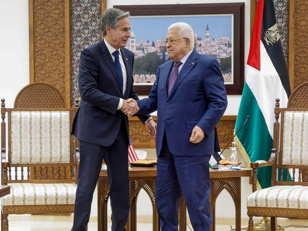 صحف عالمية: خطة أميركا لتهميش حماس ستفشل وتعليق تمويل الأونروا غير أخلاقي