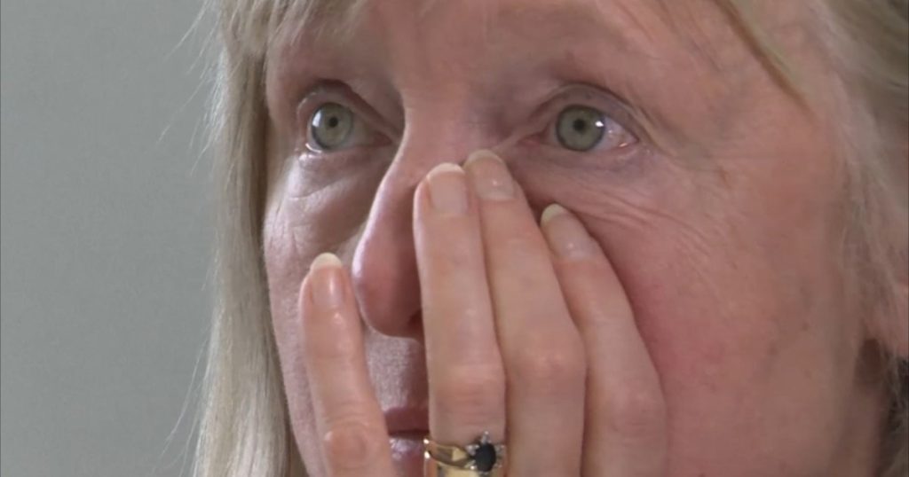 علماء يتوصلون لطريقة للتنبؤ بخطر الإصابة بالخرف