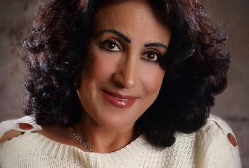 خاص الفن- فيلدا سمور : هذا الأمر سخيف ولا يستحق المتابعة