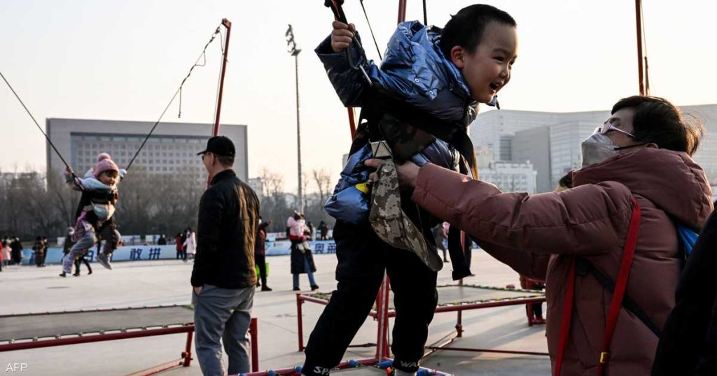 تنمر حتى الموت.. قصة حزينة تهز الصين ووعد من الأب بالانتقام