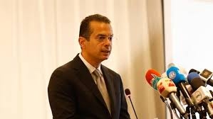 غداً .. آخر موعد لتظلم المنشآت السياحية المستبعدة من الجداول الانتخابية
