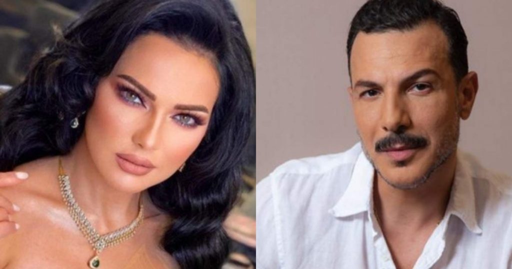 أصابت صفاء سلطان وباسل خياط.. ما هي “حمى البحر المتوسط”؟