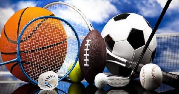 ابرز الاحداث الرياضية اليوم في 24-03-2024