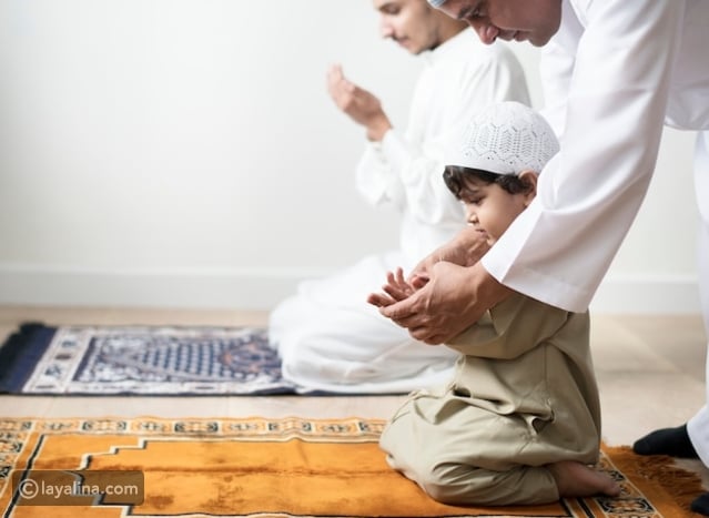 دعاء اليوم الثاني من شهر رمضان مكتوب