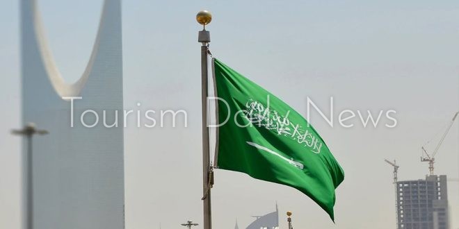 السعودية تبدأ توطين مهن الطيران