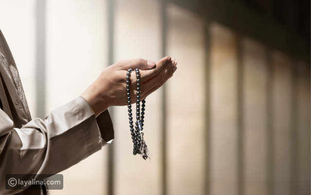 دعاء اليوم الحادي عشر من شهر رمضان