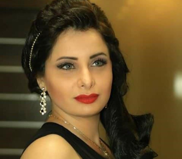خاص- عهد ديب تكشف عن الأعمال التي تتابعها خلال الموسم الرمضاني