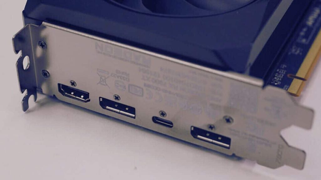منتدى HDMI يرفض اقتراح AMD لدعم HDMI 2.1 في نظام Linux