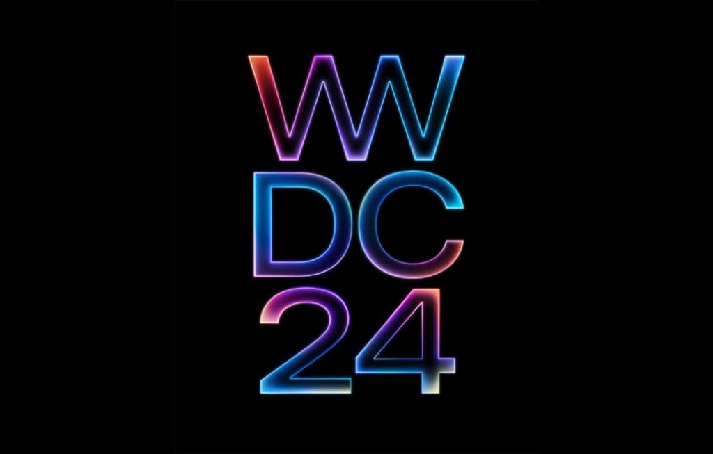 آبل تعلن موعد مؤتمر المطورين WWDC 2024