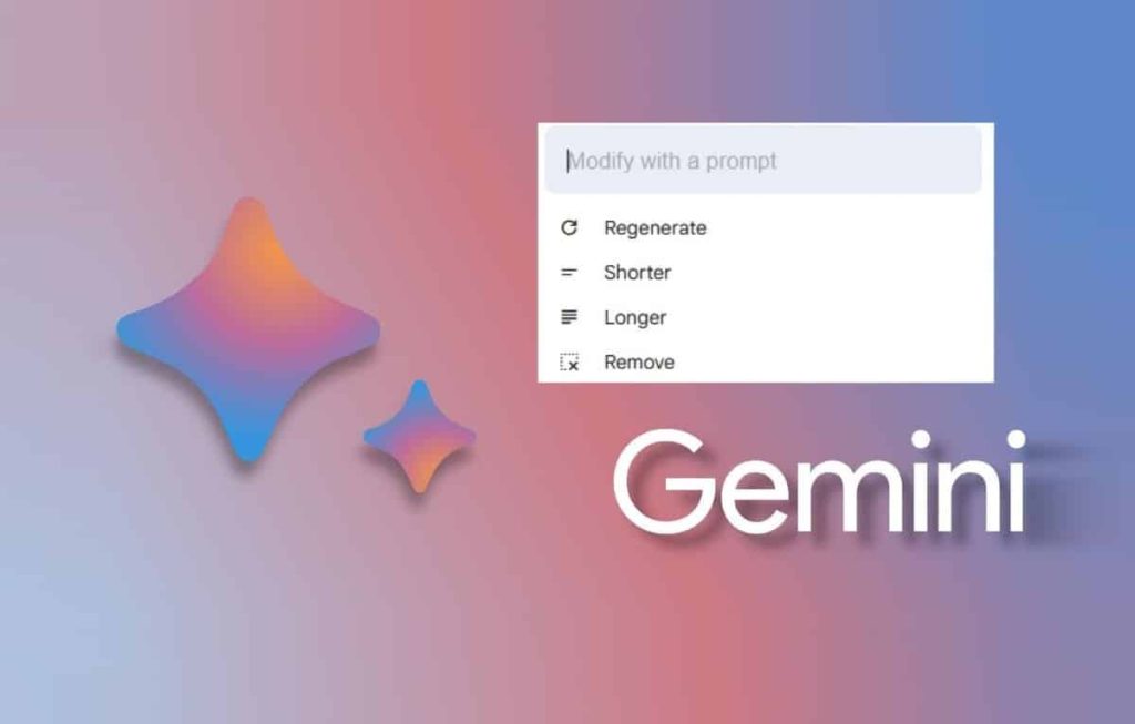 كيف تحصل على استجابات أكثر دقة عند استخدام روبوت Gemini من جوجل؟