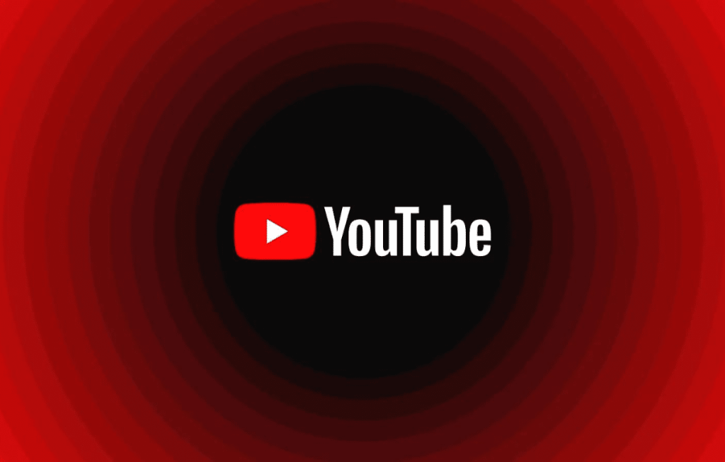 يوتيوب تتوقف عن عرض التوصيات دون حساب جوجل