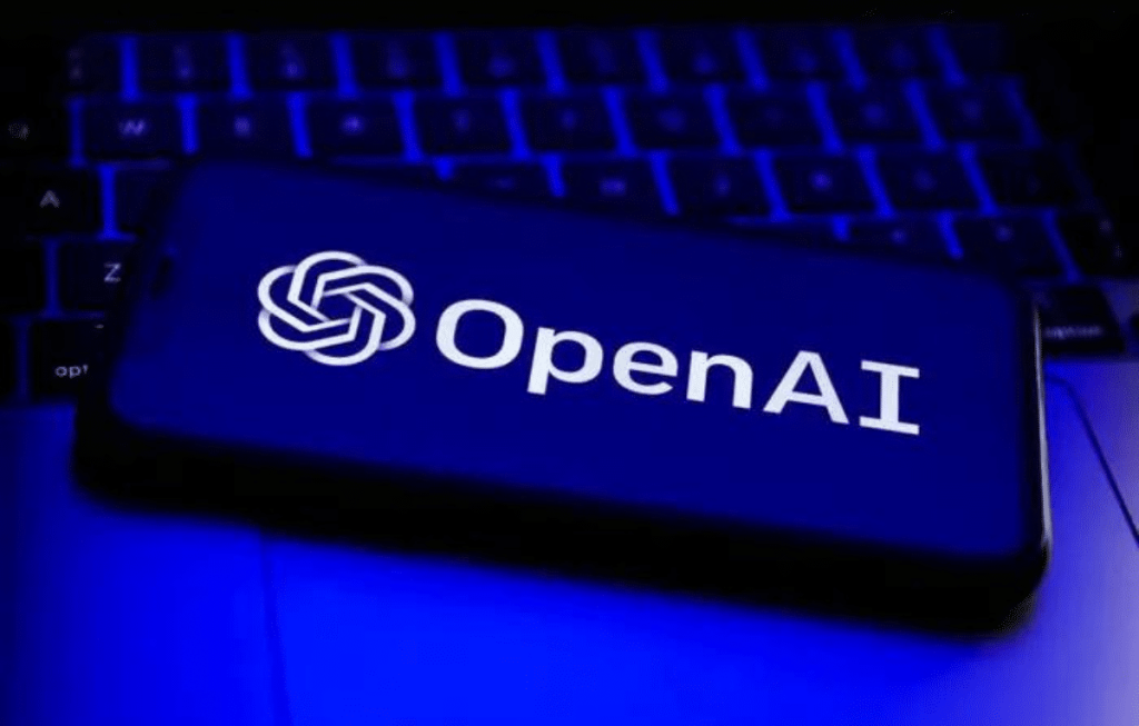 OpenAI ترد على الدعوى التي رفعها إيلون ماسك