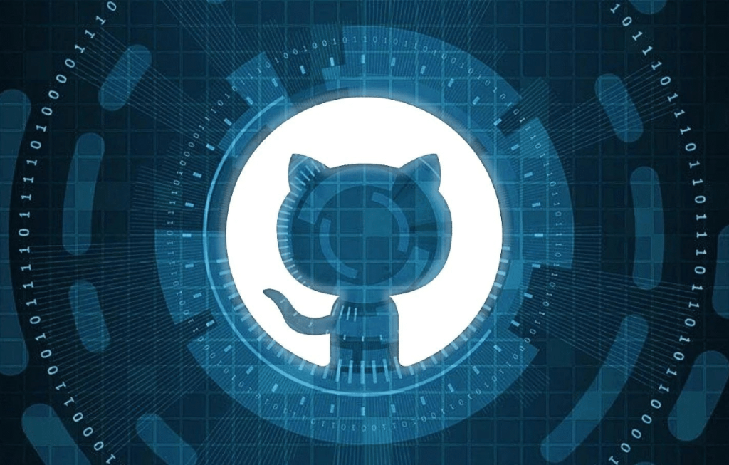 GitHub تصلح مشكلات التعليمات البرمجية بالذكاء الاصطناعي