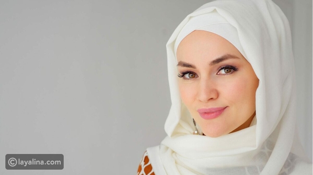 أسئلة شائعة حول العناية بالبشرة في رمضان